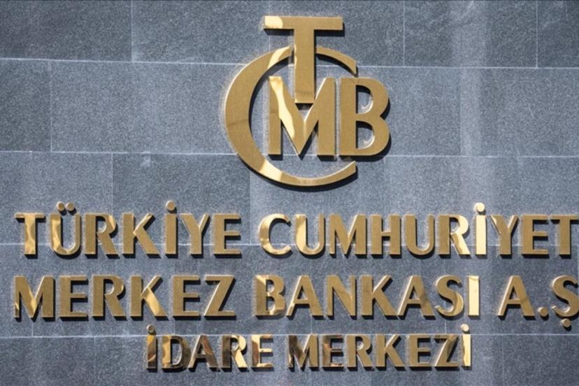 TCMB, banka kredilerinin eğilimini ve üçüncü çeyrekteki beklentiyi yayımladı