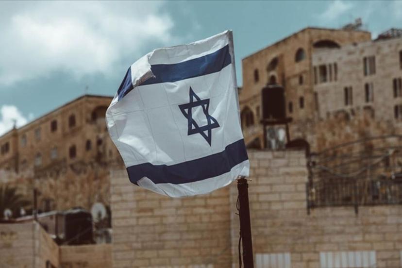 Tel Aviv'in Washington'a Suriye'ye saldırıları durdurma sözü verdiği iddiası