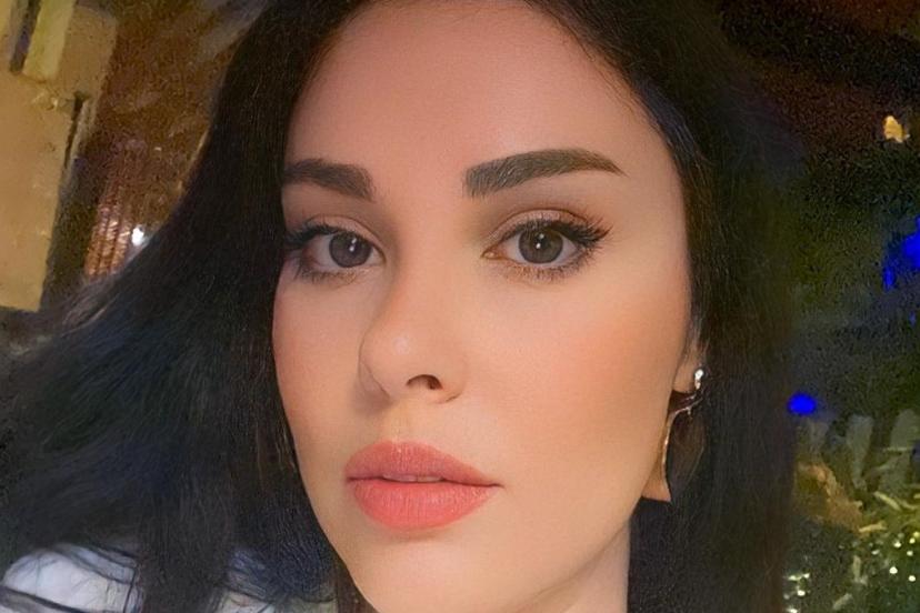 Tuğçe Tayfur'dan çocuklu yeni kare! "Allah isteyene nasip etsin"