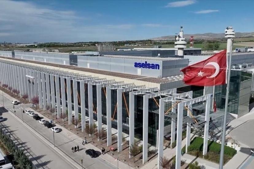 Türk Savunma Sanayi'ne yeni bir güç katılıyor: Hibrit sistem