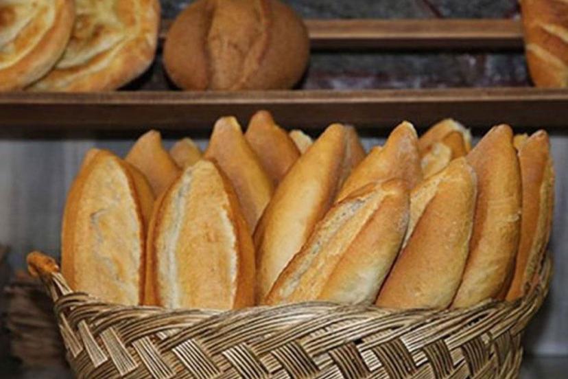 Vatandaşı sevindiren haber: Ekmek fiyatını indirdi