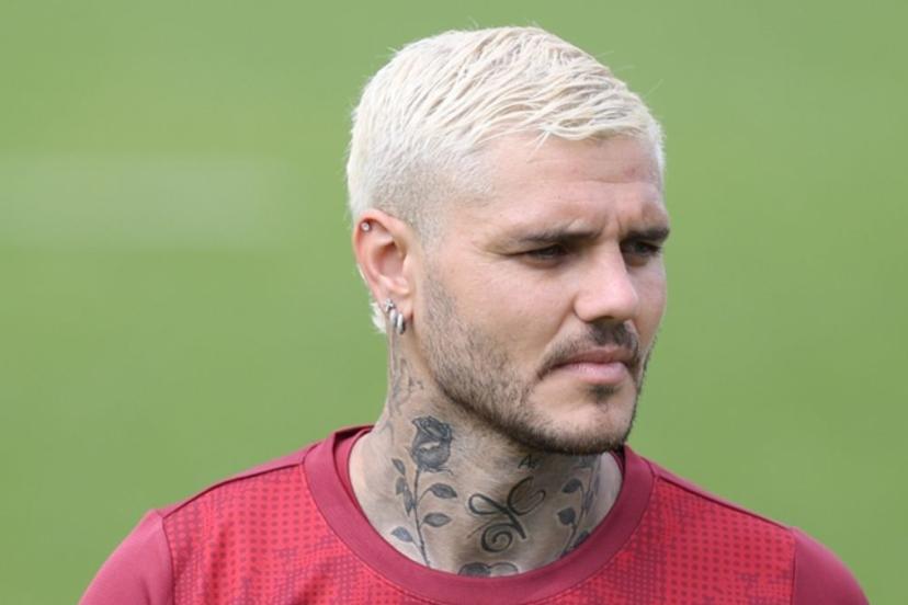 Yener İnce'den Mauro Icardi açıklaması