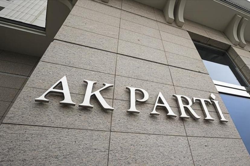 AK Parti’ye geçmesi beklenen belediyelerle ilgili son kulis