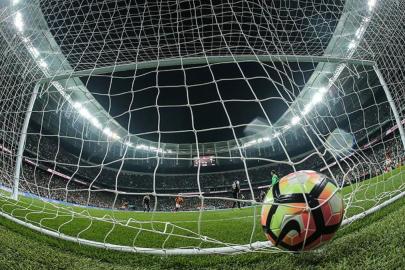 Ankaragücü'nden Taraftarlara Büyük Jest: Maçlar YouTube'da Canlı ve Ücretsiz!