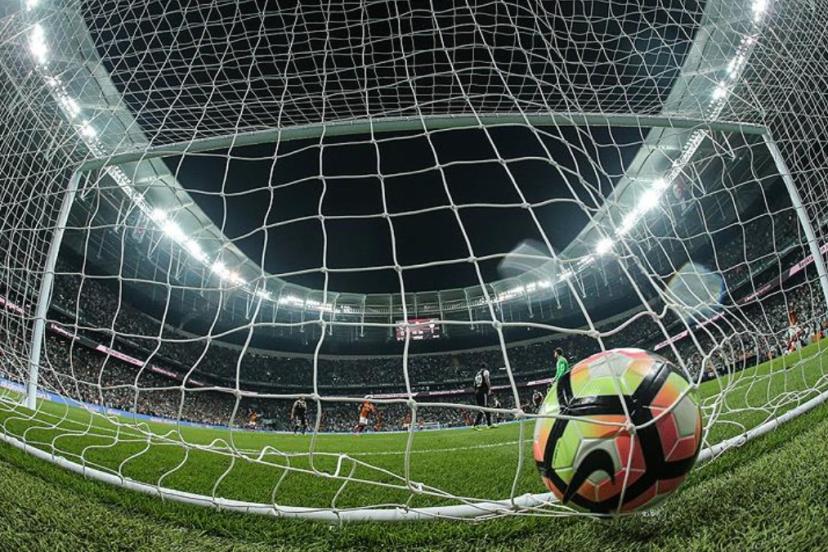 Ankaragücü'nden Taraftarlara Büyük Jest: Maçlar YouTube'da Canlı ve Ücretsiz!