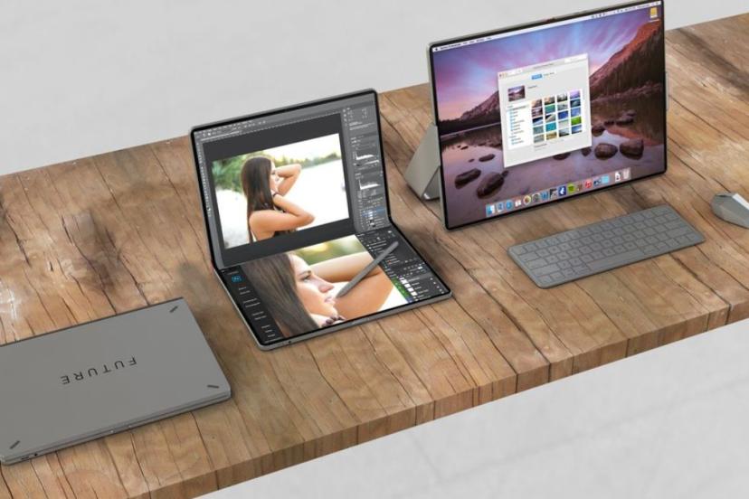 Apple'ın yol haritası sızdı: Katlanabilir modeller ne zaman gelecek