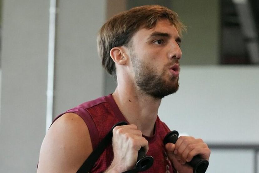 Berkan Kutlu, Espanyol'a transfer oluyor