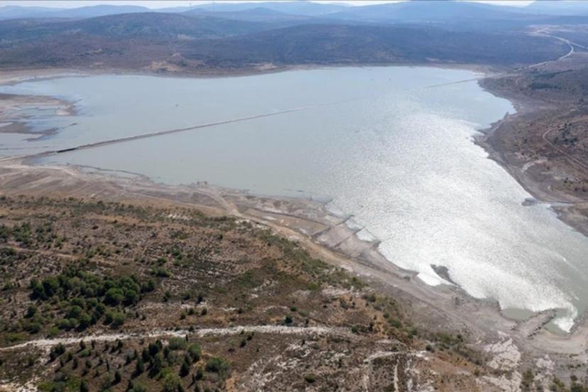 Bittik! İzmir'de büyük kesinti: 10 saat boyunca...