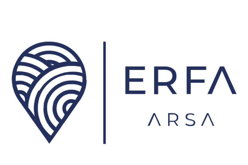 Erfa Arsa: Eğitim Videolarıyla Arsa Mağduriyetlerinin Önüne Geçiyor.