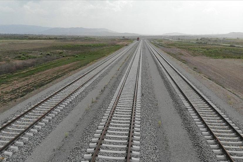 Güney Kafkasya'daki jeopolitik dengede Zengezur Koridoru'nun rolü