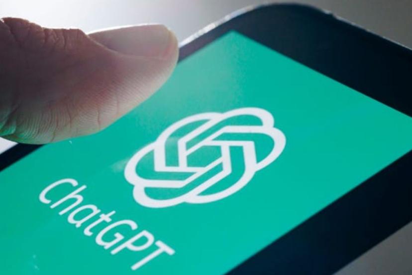 Kimse durduramıyor: ChatGPT'nin haftalık kullanıcı sayısı belli oldu