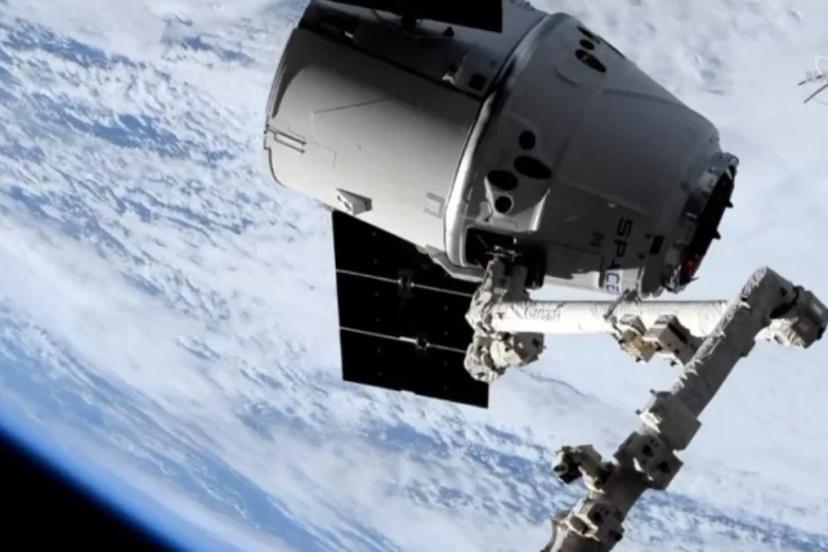 NASA'nın iklim uyduları tehlikede: Trump yönetiminden hemen sonlandırın çağrısı geldi
