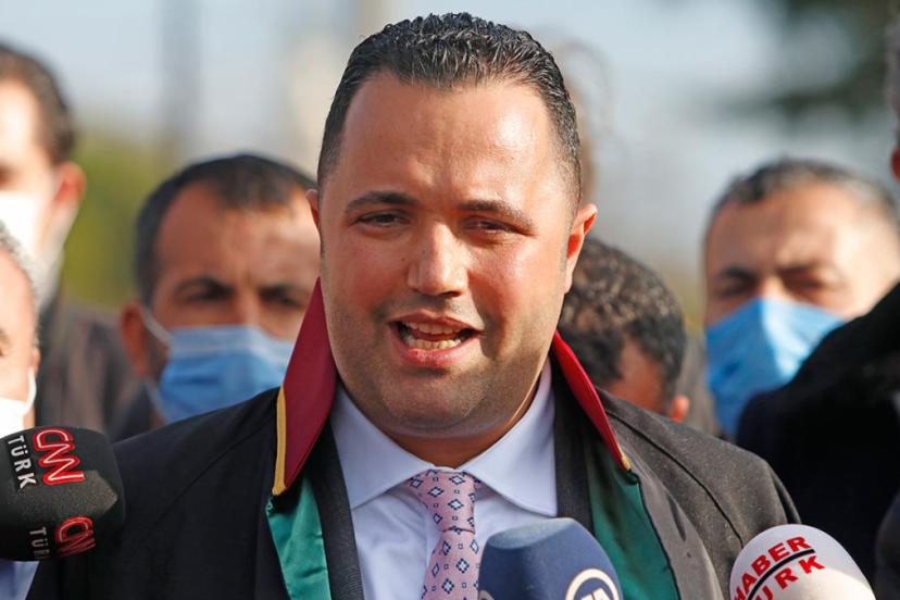 Rezan Epözdemir soruşturmasında tanık ifadesi ortaya çıktı