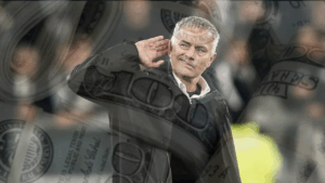 José Mourinho Fenerbahçe'den ayrılmak için 17 milyon Euro istiyor