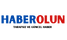 HABEROLUN