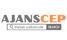 AJANSCEP