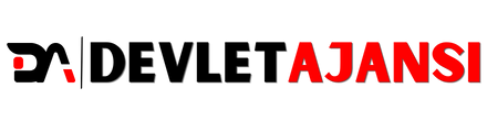Devlet Ajansı