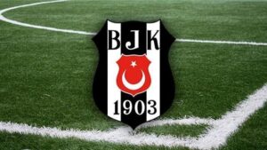 Beşiktaş'ta iki transfer birden