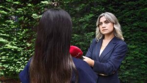 Güvenlik Görevlisi Vaadiyle İcra Şoku: “Senet İmzalattılar, Haberimiz Yoktu”