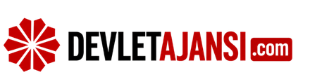 Devlet Ajansı