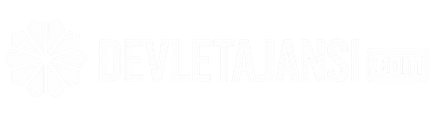 Devlet Ajansı