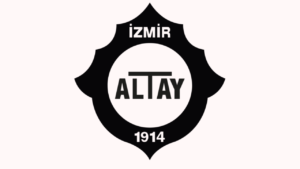 ALTAY SPOR KULÜBÜ’NDE KRİTİK DÖNEM! 112 YILLIK TARİHİ KULÜP KAYYUM SÜRECİYLE KARŞI KARŞIYA