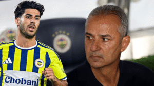 Fenerbahçe’nin Lyon Beraberliği Sonrası Spor Yazarları Ne Dedi? “Akıl Alır Gibi Değil”