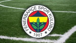 Fenerbahçe’den Talisca Açıklaması: Konyaspor Maçında Neden Yok?