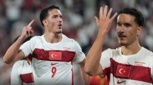 Galatasaray’da Deniz Gül Transferi Tamam! Porto ile Anlaşma Sağlandı