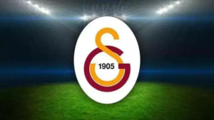 Galatasaray’da Osimhen ve Lemina Şoku! İki Yıldızın Sakatlığı Açıklandı