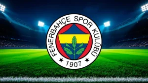 Fenerbahçe’den FIFA’nın Transfer Yasağı Kararına Açıklama: “Geçici, Kaldırılacak”